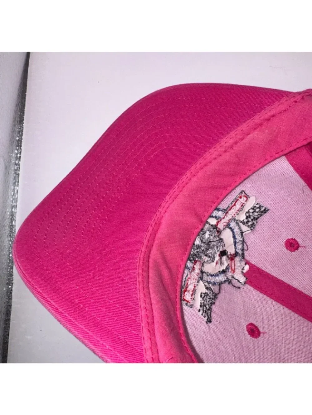 Unbranded item great